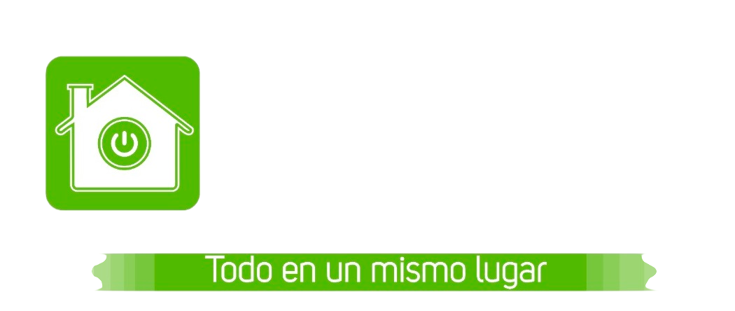 almacenestecnohogarhuila.com