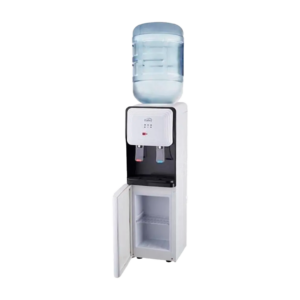 DISPENSADOR DE AGUA KALLEY K-DAG2- BOTELLÓN