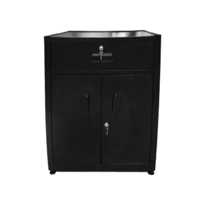 GABINETE PARA ESTUFA DE SOBREMESA