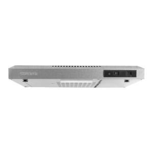 CAMPANA CHALLENGER CX 400