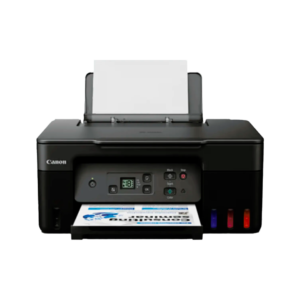 IMPRESORA CANON G2170