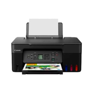 IMPRESORA CANON G3170