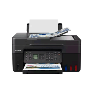 IMPRESORA CANON G4170