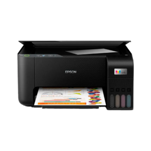 IMPRESORA EPSON L3210