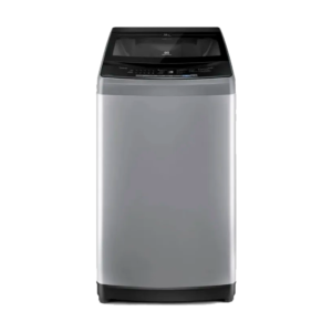 LAVADORA ELECTROLUX 9.5KL-22LBS
