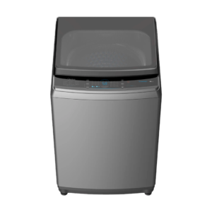 LAVADORA MIDEA 13KG 29LBS