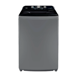 LAVADORA MIDEA 20KG-44LBS