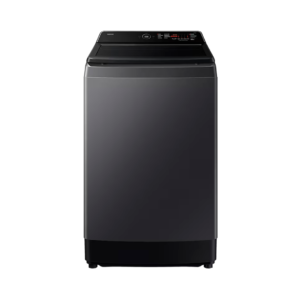 LAVADORA SAMSUNG 13KL29LBS