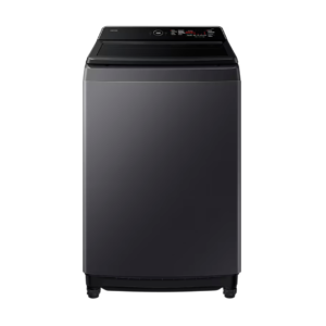 LAVADORA SAMSUNG 19 KG-42 LBS
