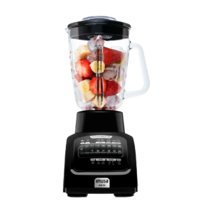 LICUADORA IMUSA INFINYFORCE 10 VELOCIDADES