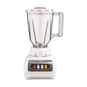 LICUADORA KALLEY K-LPP40S