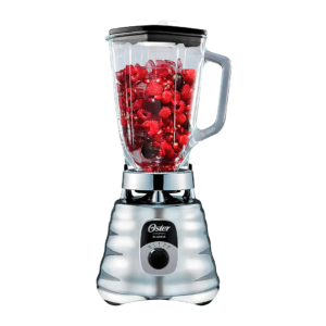 LICUADORA OSTER CLASICA BLST4655 INOX