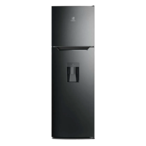 NEVERA ELECTROLUX 251 LITROS