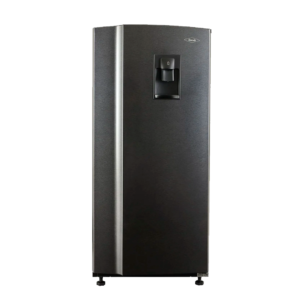 NEVERA HACEB 220 LTS
