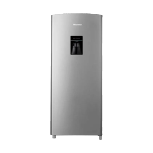 NEVERA HISENSE 179 LITROS