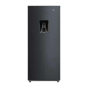 NEVERA KALLEY MINIBAR 187 LITROS