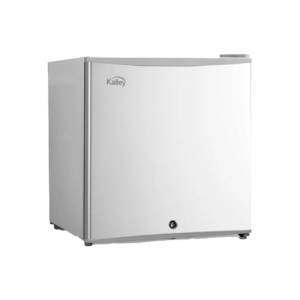 NEVERA KALLEY MINIBAR 43 LITROS