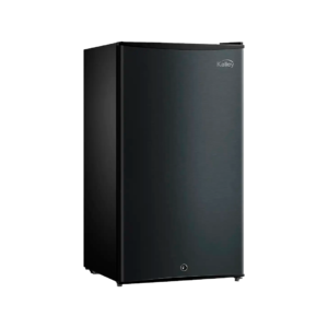 NEVERA KALLEY MINIBAR 93 LITROS