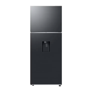 NEVERA SAMSUNG 412 LITROS