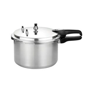 RESION KALLEY K-OPAL 11 11 LITROS -INOX