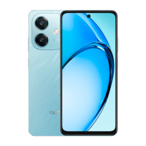 OPO A20
