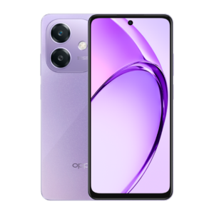 OPPO A40