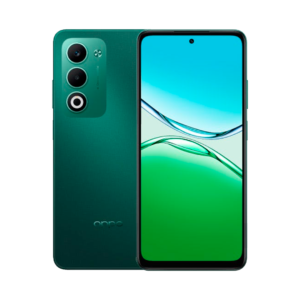 OPPO A5 4G