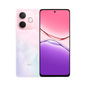 OPPO A5 PRO 5G