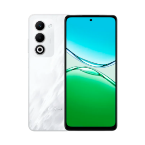 OPPO A5M
