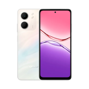 OPPO A5X