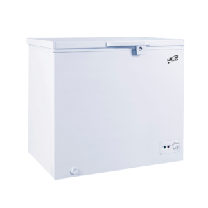 CONGELADOR JLC 198 LITROS