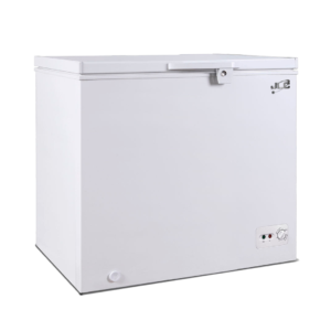 CONGELADOR JLC  249 LITROS
