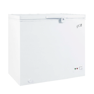 CONGELADOR JLC  293 LITROS