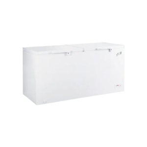 CONGELADOR JLC 418 LITROS
