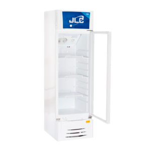 VITRINA PANORAMICA JLC 211 LITROS