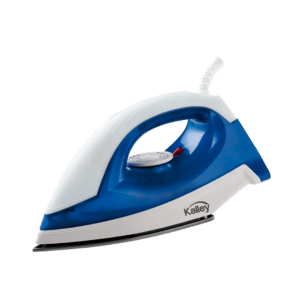 PLANCHA KALLEY SECA ECO PLASTICA K-MPS100P