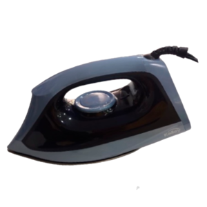 PLANCHA KALLEY SECA ECO PLASTICA K-PLS (AZUL OSCURO)