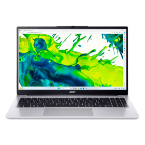 PORTATIL ACER TECLADO ALFANUMÉRICO