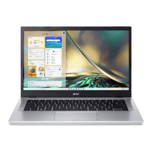 PORTATIL ACER