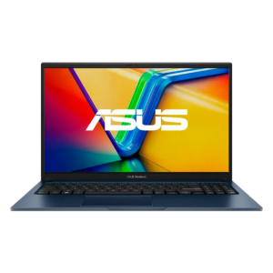 PORTATIL ASUS I5