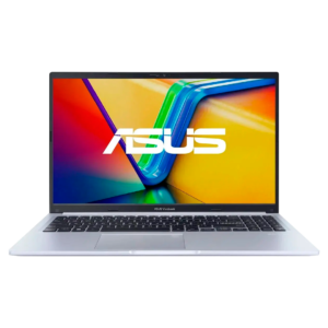 PORTATIL ASUS RYZEN 7