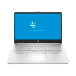 HP CELERON