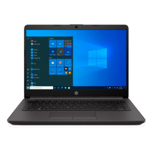 PORTATIL HP CELERON