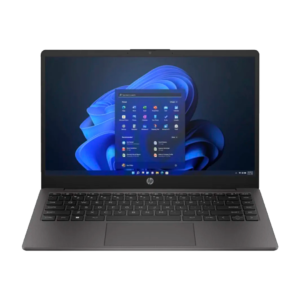 PORTATIL HP RYZEN 3