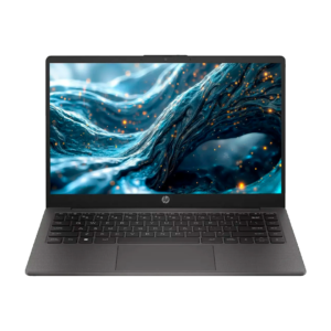 PORTATIL HP RYZEN 5