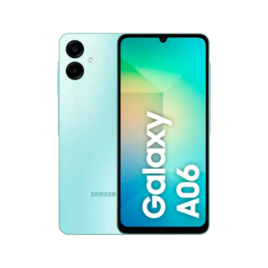 SAMSUNG GALAXY A06