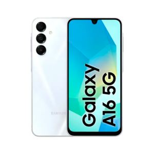 SAMSUNG GALAXY A16