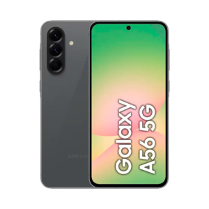 SAMSUNG GALAXY A56 5G
