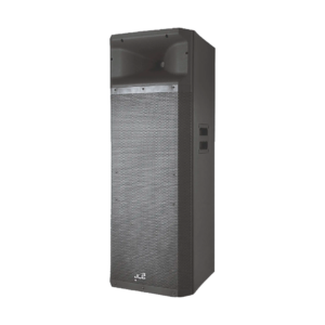 CABINA JLC 36215 PRO - 1800 RMS