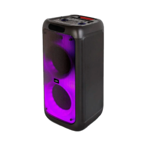 CABINA KALLEY SPK 100 RECARGABLE